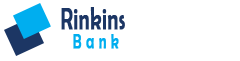 Rinkins Bank